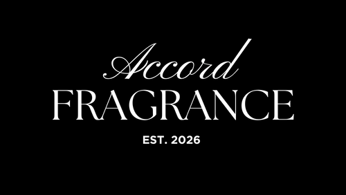 Accord Fragrance